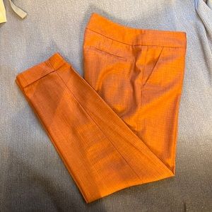 The Limited Women’s Trousers